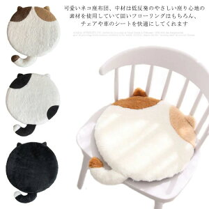 yzᔽzc L  Aj}Y ubN zCg 킢 NbV   ~` RpNg E^ Aj}Y tANbV  ubN ԂƂ 