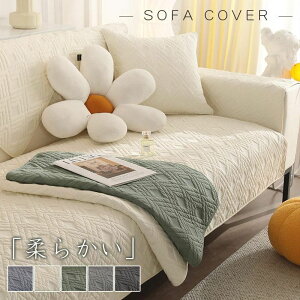 k ~ sofa rO 邾  3l| Zp[g^ \t@[Jo[ }`Jo[h~ 2l| LYh~ I| 1l| \t@pbh \t@[Jo[ }`Jo[ \