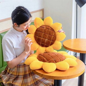 sunflower Ђ܂ 70cm NbV A ʂ 50cm zc CeA  40cm z v[g a