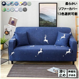 2l| \t@[Jo[ k It K \t@Jo[ 3l| 4l| 13FI\ L\t@[Ή Gߖ킸gpo vg DG芴 ҂tBbg