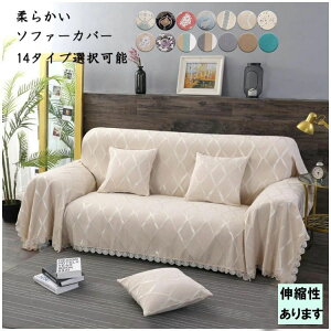It LYh~ h~ 14FI\ k _炩 ւJo[ }`Jo[ 1l| n \t@[Jo[ 4l| \t@[Jo[ }`Jo[ @\ 3l| 2l| 1-4l|p 