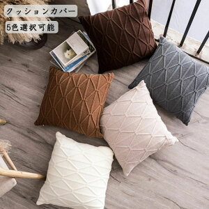 45×45cm  NbV w CeA F ` k NbVJo[  ƒp Jo[ ꂢ 5FI\ Vv 1TCYI\