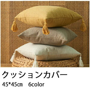 JWA i` 킢 ` Jo[ ꂢ lGp  tW Vv CeA w   t ƒp k tt NbVJo[ 45×45cm 