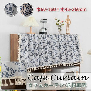 xbh[ GKg x[W _ A rO p OJbg Ց UV u[ Lb` Ռ  c  ԕ ыʏ AW JtFJ[e Vv