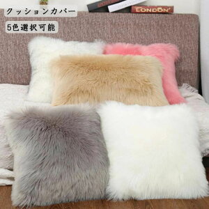 `  k 5FI\ w  ƒp F CeA NbVJo[ Vv 3TCYI\ NbV Jo[ ꂢ 