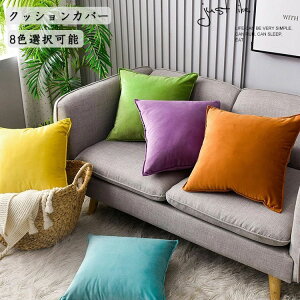 n 8FI\ 45×45cm w CeA ꂢ NbV ƒp `    Jo[ k NbVJo[