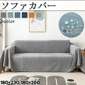 \t@Jo[ k @ok ~ Jo[ `FAJo[ 􂦂 ѕz Jo[ xbh \t@[Jo[ \t@[Jo[ |邾 }`Jo[ Ђ| H ` L t@u