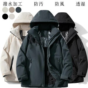 WPbg  Y jZbNX 傫TCY CgAE^[  H H jp }p g Wp[ }Eep[J[ h J ~ ~ EChu[J[ AE^[