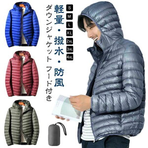 t[ht H h j oR [܂ AE^[ Y ] Y h Wp[ _E Lv oCN ʊw _EWPbg y ʋ fB[X  ͂ g  