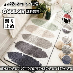  ze  O[ bh  C oXpi ؂}bg  hL oX}bg ʏ  @}bg k O[ z 6F ӂ}bg}bg 킢 ~ 