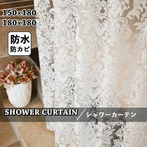  hH   ze Ց tȒP ی CJ[e tbNt hJr h  V[J[e oX[ oXJ[e 킢 A  ԕ zCg 