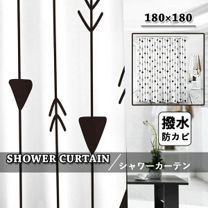  oXJ[e  ubN h tȒP ی  ډBp oX[ k oXp V[J[e qI J[e   hJr tbNt 􉽕 Ց  Ȃ z