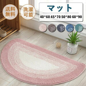 @}bg ӂ  Lb` oX}bg C }bg ~ ~`  킢  O[  ʏ sN k  䏊 z u[ xbh[ O[ 