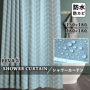 Cpi Ȃ ʏ  tbNt O[ tȒP rj[H CJ[e V[J[e 킢 ^ 􉽕 oX[ Ց ی oXpi hJr @ 