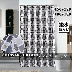 CJ[e  k ʏ   oXJ[e  UCN Ց Vv tȒPtbNt hJr oXpi  J[e Ȃ 􉽕 Eߏ V[J[e q