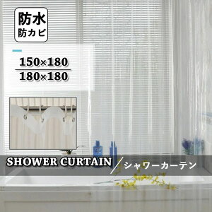  킢 x[W tbNt rj[ h zCg oXpi oXJ[e V[J[e  ی  k oX[ tȒP CJ[e u[ hJr Vv 