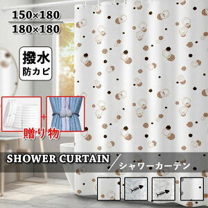 k 킢 jbgoX Ȃ  V[J[e hJr Vv GKg tȒP qǂ oXJ[e oXpi oX[ Ց C   J[e zCg 