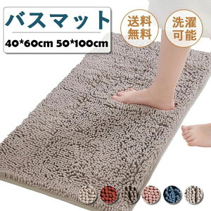 y2ZbgzC  hL C}bg Cbh    oX}bg ze @}bg lCr[ 䏊 z   ʏ }bg ׂ~ Lb` 