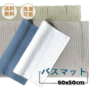  @}bg z xbh[ ʏ   Lb` hL q u[ k 킢 oX}bg  zCg ^In oXObY O[  C C }bg 