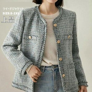 H~ VO  ꂢ tW cC[hWPbg ItBX ׌  H ʋ ~ AE^[ fB[X t`X^C V X[c  H ? V[g ~