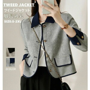 tH[} H ׌ ʋ ~ ܂ V ꂢ ItBX H cC[hWPbg ~  ?  T X[c H VO Fؑ fB[X AE^[ ؍t@bV 