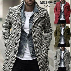  `FX^[R[g H _btR[g JWA g`R[g 傫TCY `FbN am ʋ ~ Y 