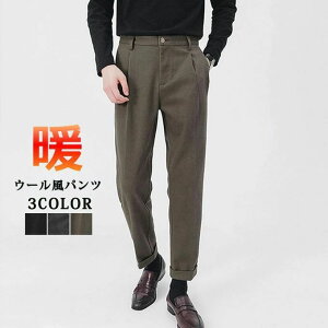 H  50 傫TCY E[pccC[h t[X ʋ ~  `mp 30 H~p pc Yt@bV tH[} gp 20 pc ~ Y 40 {gX 9