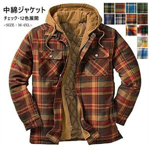 t[ht 30 `FbN 40 j ~ 12FWJ JWA t@Xi[ Y ȃWPbg h 20 V   VcWPbg |Pbgt H 50 ۉ V[g