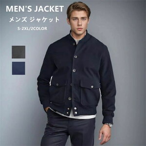 ؍t@bV H Wp[ u] AE^[ n tCgWPbg   WPbg Zn X^W  V[g Vv X VO Y X