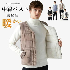 H h H~ V[gR[g ȃWPbg {A m[X[u HD AE^[ Ci[  Y WPbg N |Pbgt JWA ~ {AR[g  傫TCY 