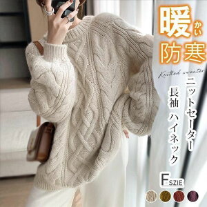 ~ P[u҂ t H nClbN  jbgZ[^[ ^[glbN fB[X jbg X 