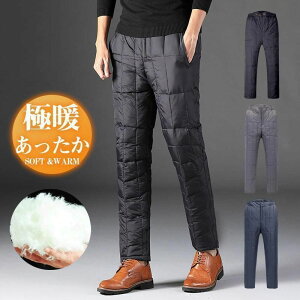 _Epc Y fB[X WK[pc ɒgpc gpc H~ StEFA ȃpc y  h ۉ g oR