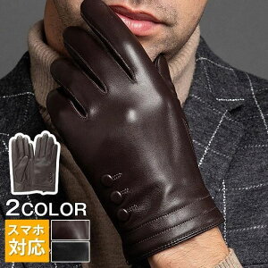 ގ  X}zΉ rWlX j Y  oCN {v n h h v[g H~ ʋ Vv Mtg NX}X rv