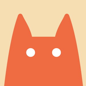 ybg ԗpV[g hCuV[g  p 㕔 ^ ybg Jo[ hCuV[gJo[ ԗpybgV[g gN}bg AEghA OK h