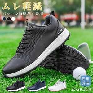 \tgXpCN StV[Y h y h X|[c XpCNC ʋC 傫TCY Xj[J[ Obv AEghA ^C ϖ Y Ch