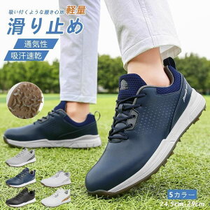 tBbg  XpCNX y Y StV[Y ϋv  K Xj[J[ _炩 ₷ L ɂ  h 傫TCY