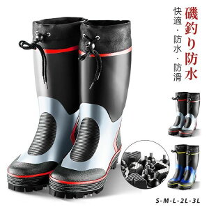 kނ XpCN ނ AEghA Y tBbVOV[Y }V[Y fB[X tBbVO V[Y ނ ~ C