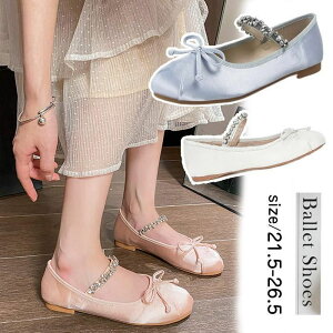 ؂ EhgD LL Xgbv _炩 킢 V[Y ؍ l 蕝L i oGV[Y fB[X tbg  C