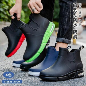 j Cu[c C u[c lCr[  AEghA Sh 4COLOR CV[Y CV[Y Y V[gu[c  h ₷