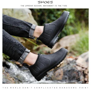 ₷ ʋ  rWlX Cu[c Jp EȒP y ~ Sh ~J΍ V[gu[c tďH~ AEghA Y Jp ʊw