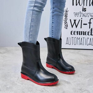 h  V[g 3.5Z`q[ C fB[X Sh Cu[c q[ u[c ~J CV[Y [Nu[c V[gu[c V[g