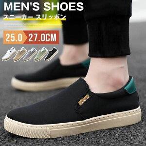 fbLV[Y Xb| [Jbg l X|[c EH[LOV[Y Xj[J[ LoXV[Y Y U d JWAV[YY