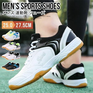 V[Y ɂ jO Y YXj[J[ EH[LOV[Y ^C Xj[J[ C