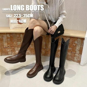  H~ ׌ ɂ y` u[c j[nCu[c Ou[c [q[ 傫TCY Iׂ铛 gAbv r TCY ɂȂ