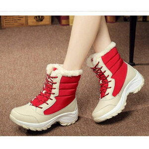 ₷ C {A V[Y [XAbvu[c fB[X h H [gu[c g PU V[gu[c