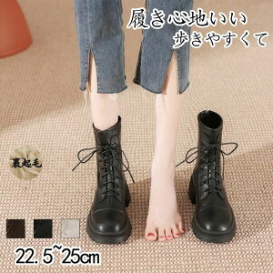 TChWbv EhgD r  fB[X ʊw tbg ʋ [XAbvu[c V[g V[gu[c JWA ҂ݏグu[c 