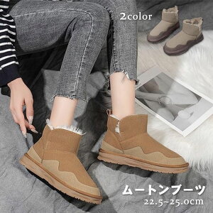 h {A fB[X ~p N h  [gu[c h JWA g  V[gu[c Y ӂӂ ~ ۉ 