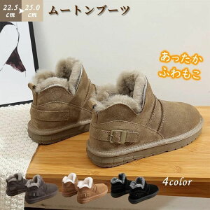 JWA GRt@[ h  V[gu[c N C {A [gu[c ۉ ~p h ӂӂ  h V[g g h fB[X