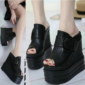 C T_ T}[u[c EFbW\[ ؂ V[Y C fB[X I[vgE u[cT_ 񂾂 T_fB[X  fB[X