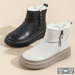 t@[ {A {A ʋ  V[gu[c ~j fB[X EC^[u[c h g N H~ [q[ TCht@Xi[ ₷ X[X